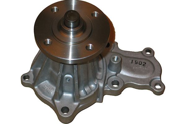 Pompa wody KAVO PARTS TW-5131