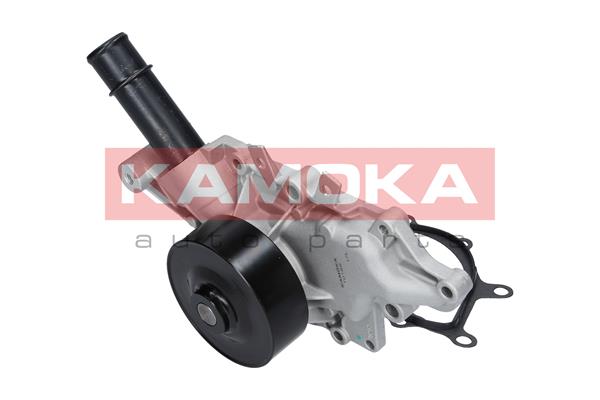 Pompa wody KAMOKA T0198