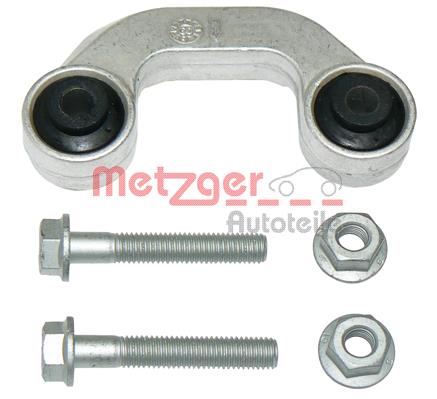 Łącznik stabilizatora METZGER 53008118