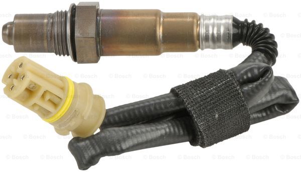 Sonda lambda BOSCH 0 258 006 328