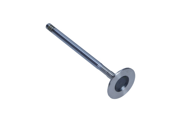 Zawór wydechowy FRECCIA R6392/BMARCR