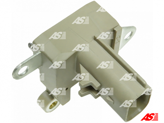 Regulator napięcia AS-PL ARE6086S