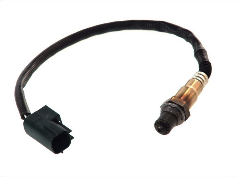 Sonda lambda BOSCH 0 258 006 462