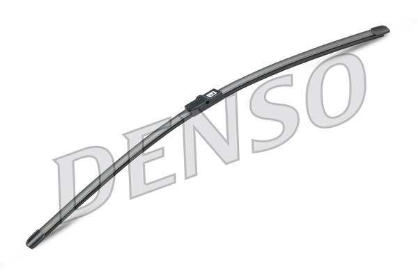 Pióro wycieraczki DENSO DF-012