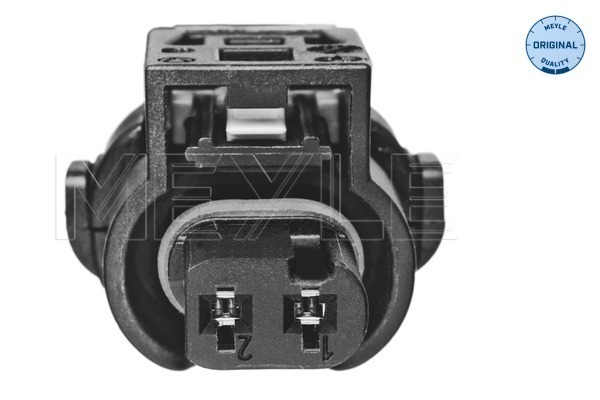 Czujnik  temperatury spalin MEYLE 014 800 0145