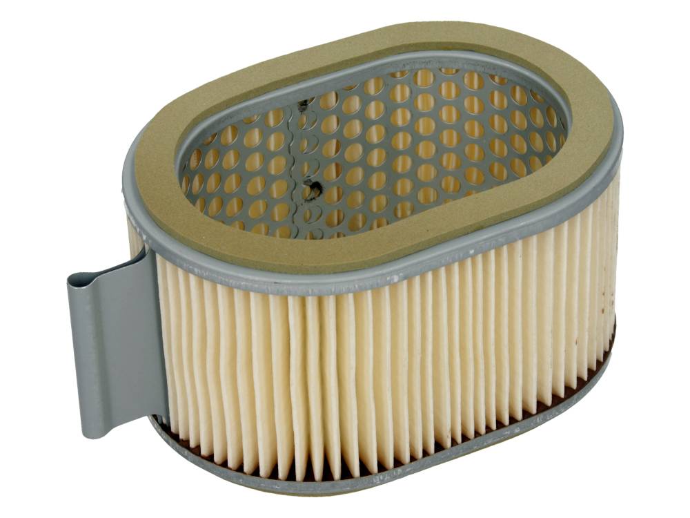 Filtr powietrza MAXGEAR 26-8145