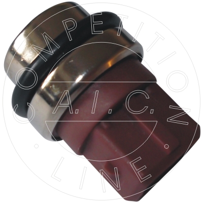 Czujnik temperatury płynu chłodzącego AIC 50815