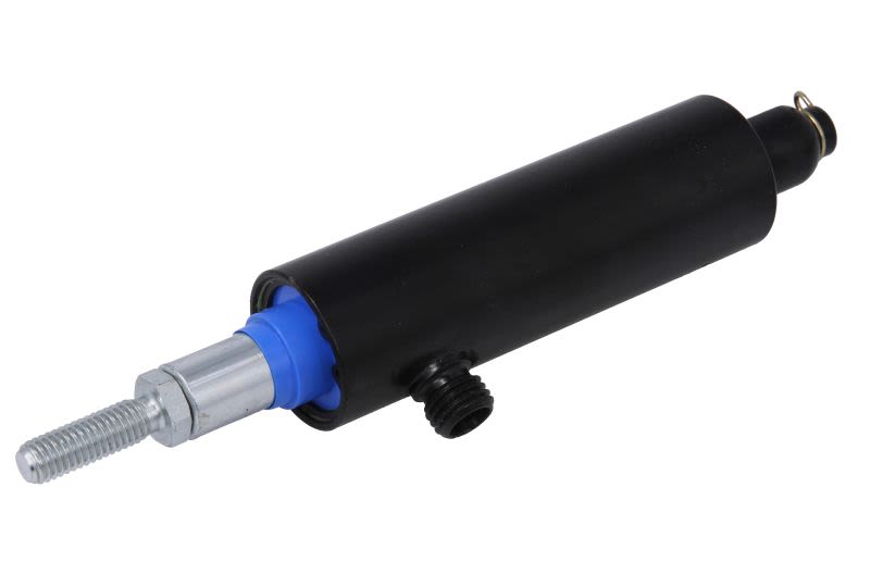 Zawór bezpieczeństwa DT SPARE PARTS 4.60703