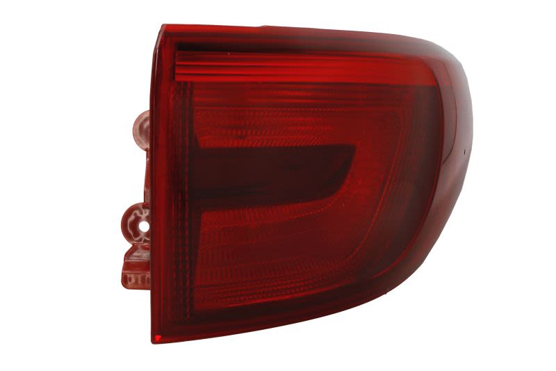 Lampa tylna zespolona ABAKUS 223-1981R-UE