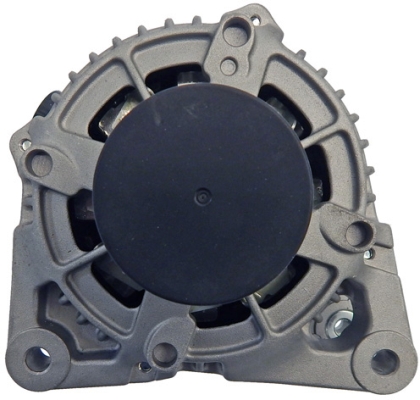 Alternator HELLA 8EL 011 713-731