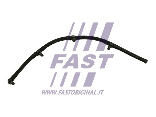 Wąż przelewowy FAST FT39534