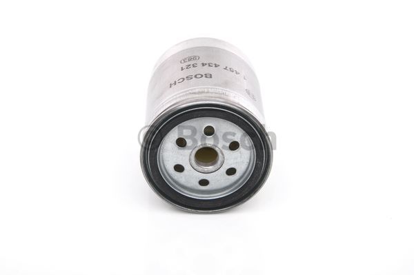 Filtr paliwa BOSCH 1 457 434 321