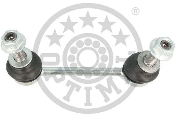 Łącznik stabilizatora OPTIMAL G7-1609