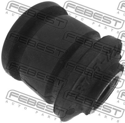 Tuleja wahacza FEBEST TAB-081