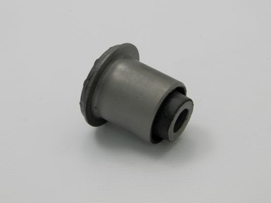 Tuleja wahacza NTY ZTP-HD-010A