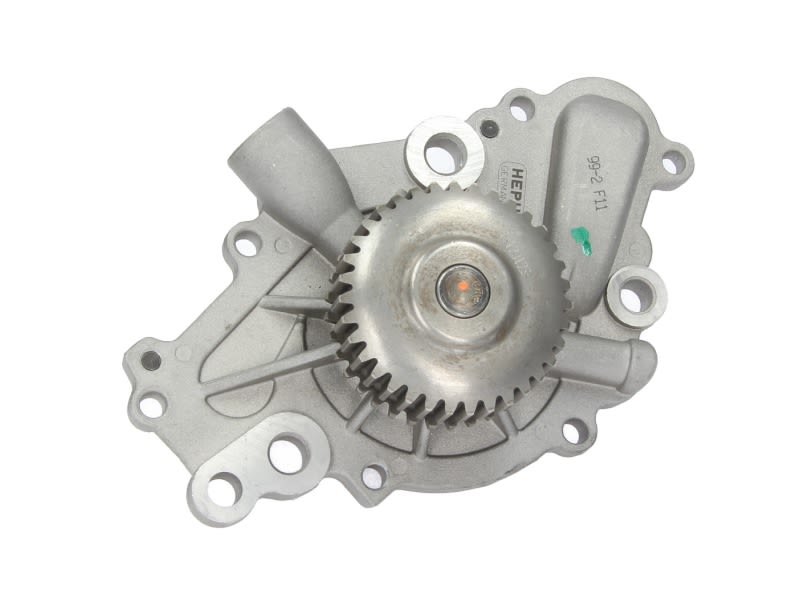 Pompa wody HEPU P1731