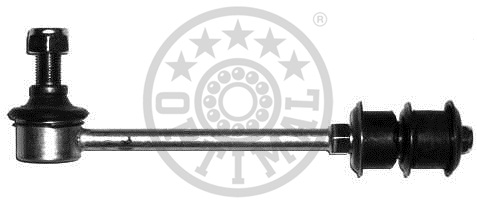 Łącznik stabilizatora OPTIMAL G7-1152