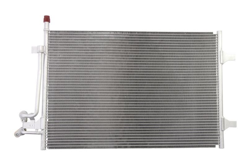 Skraplacz klimatyzacji THERMOTEC KTT110299