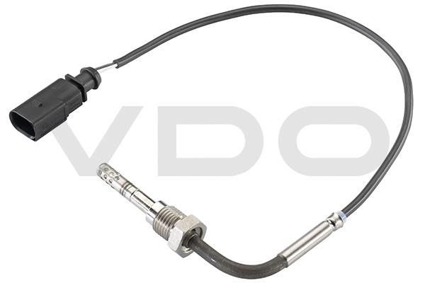 Czujnik  temperatury spalin VDO A2C59507006Z