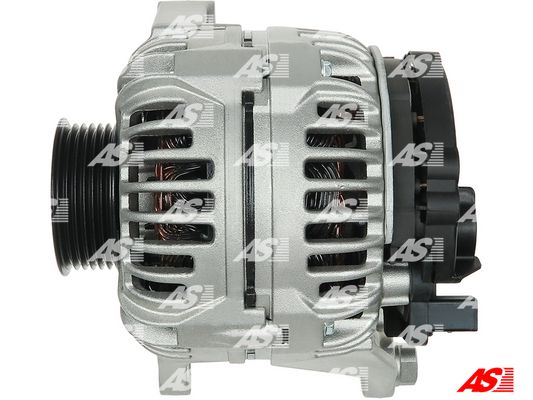 Alternator AS-PL A0303PR