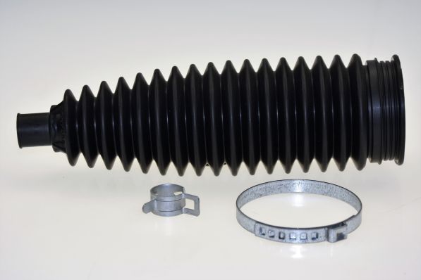 SPIDAN 84302