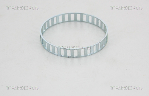Pierścień ABS TRISCAN 8540 17401