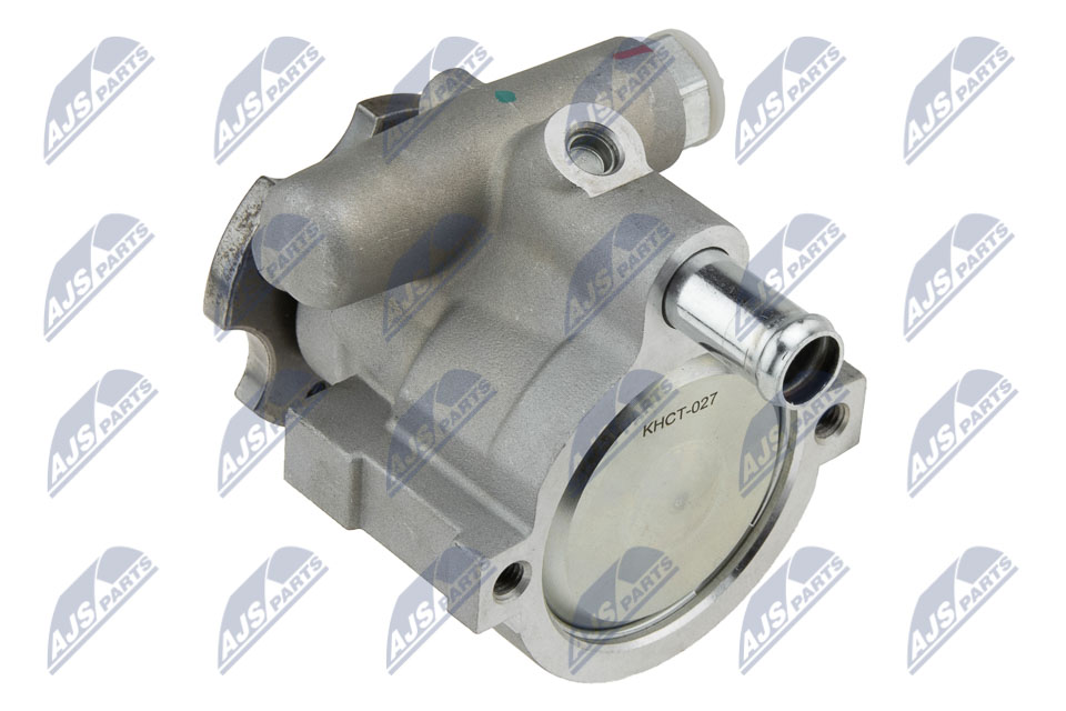 Pompa wspomagania NTY SPW-CT-027