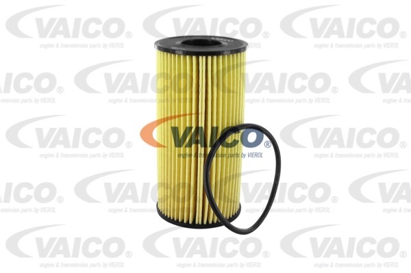 Filtr oleju VAICO V46-0001