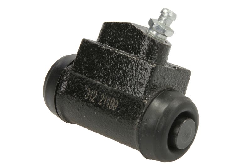 Cylinderek ABE C50519ABE
