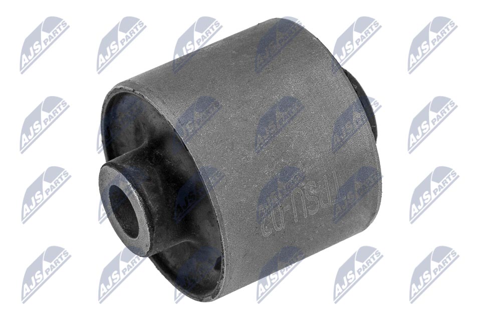 Tuleja wahacza NTY ZTP-SU-020A