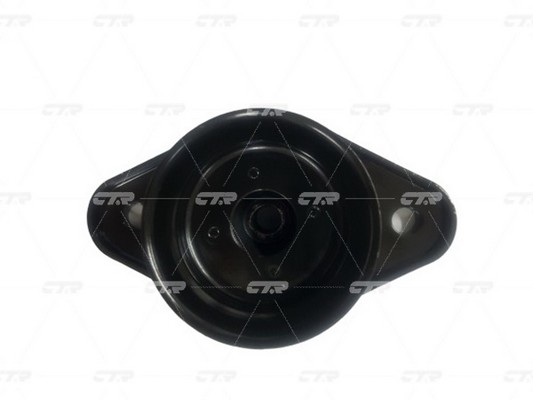 Poduszka amortyzatora CTR GA0026