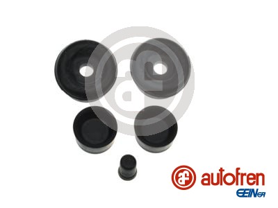 Zestaw naprawczy cylinderka hamulcowego AUTOFREN SEINSA D3223