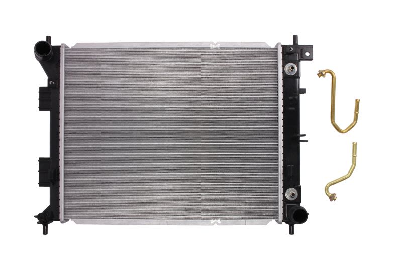 Chłodnica NRF 50036