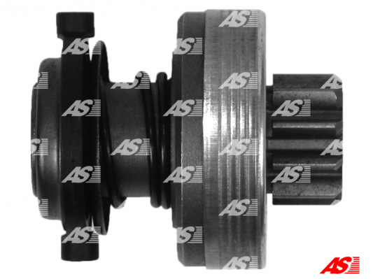 Bendiks rozrusznika AS-PL SD0153