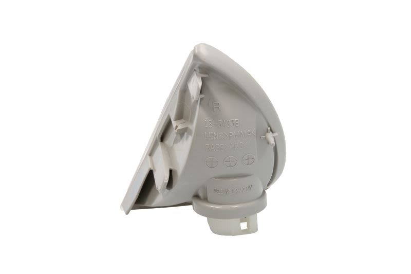 Lampa kierunkowskazu TYC 18-5435-25-2