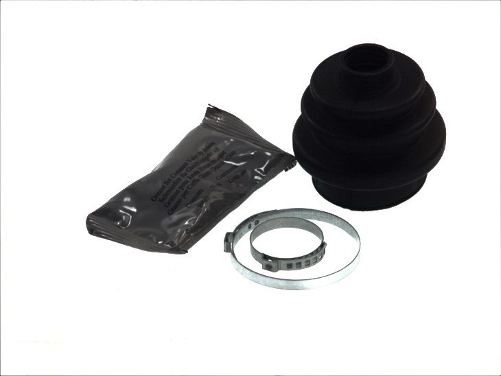 Osłona przegubu PASCAL G6F021PC