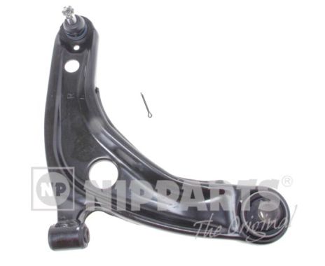 Wahacz zawieszenia koła NIPPARTS J4912043