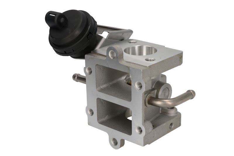 Zawór EGR ENGITECH ENT500159