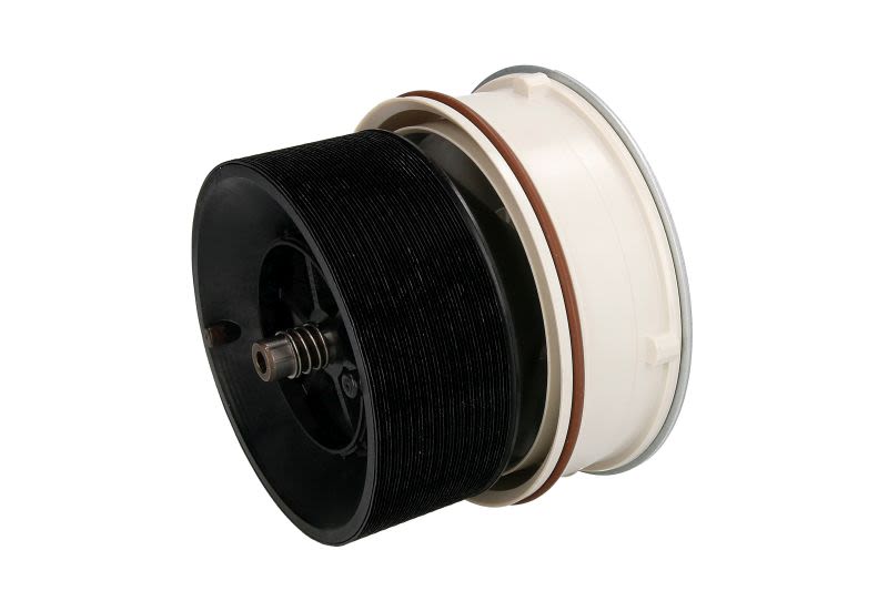 Zawór odmy FEBI BILSTEIN 104961