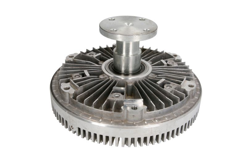 Sprzęgło wentylatora THERMOTEC D5ME001TT