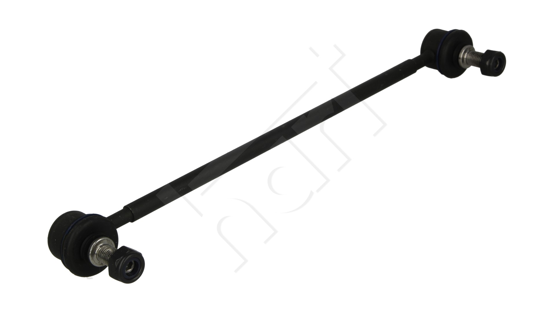 Łącznik stabilizatora HART 438 763