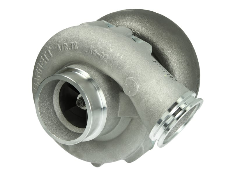 Turbosprężarka GARRETT 454003-5012S