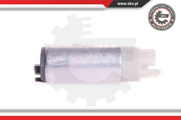 Pompa paliwa ESEN SKV 02SKV264