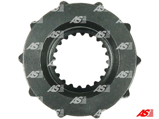 Element rozrusznika AS-PL SDK5046