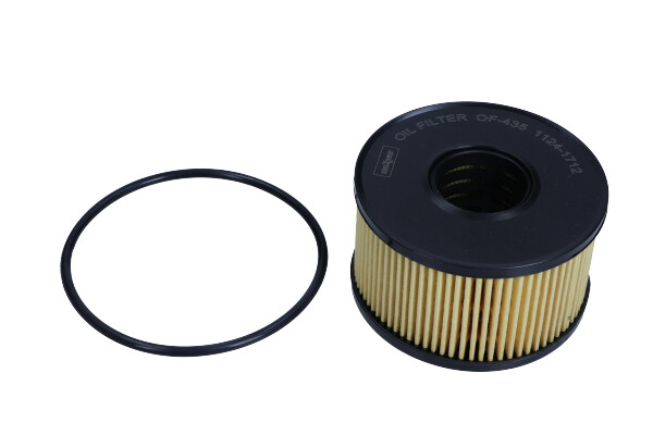 Filtr oleju MAXGEAR 26-0042