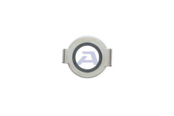 Łożysko oporowe AISIN BS-002