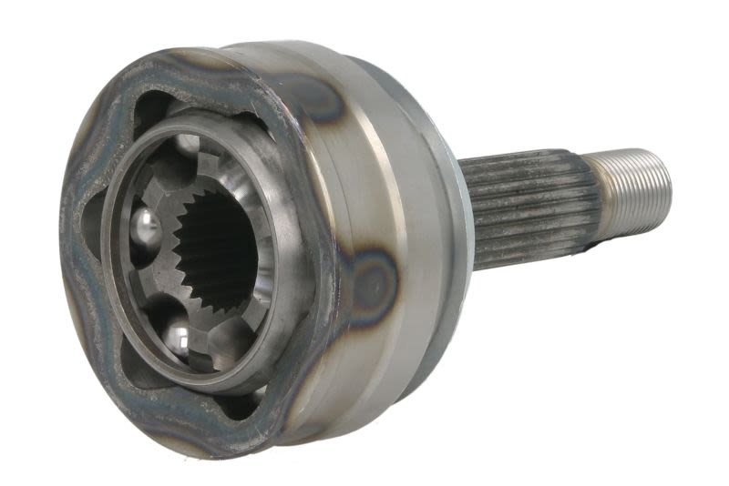 Przegub PASCAL G1S001PC