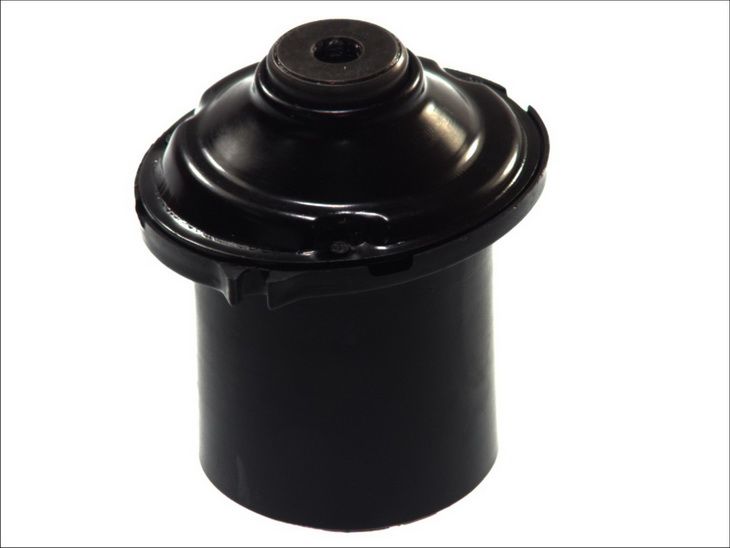 Dystans gumowy MAGNUM TECHNOLOGY A7X018MT