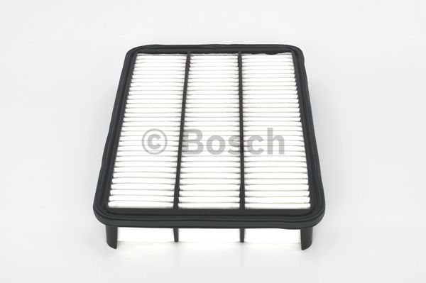 Filtr powietrza BOSCH 1 987 429 162