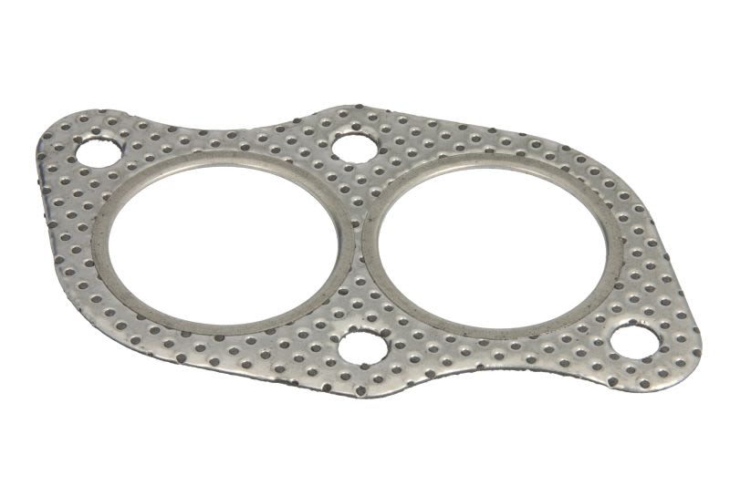 Uszczelka układu wydechowego BOSAL 256-883